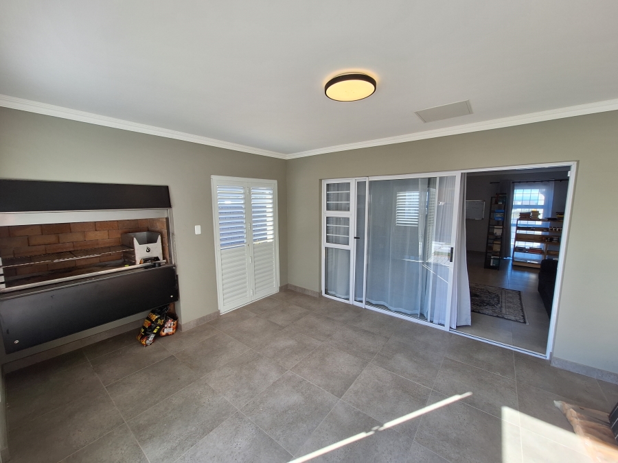 3 Bedroom Property for Sale in Fountains Estate Eastern Cape